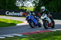 cadwell-no-limits-trackday;cadwell-park;cadwell-park-photographs;cadwell-trackday-photographs;enduro-digital-images;event-digital-images;eventdigitalimages;no-limits-trackdays;peter-wileman-photography;racing-digital-images;trackday-digital-images;trackday-photos